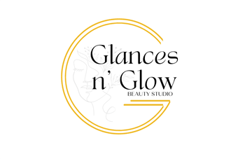Glances N Glow Beauty Studio LLC